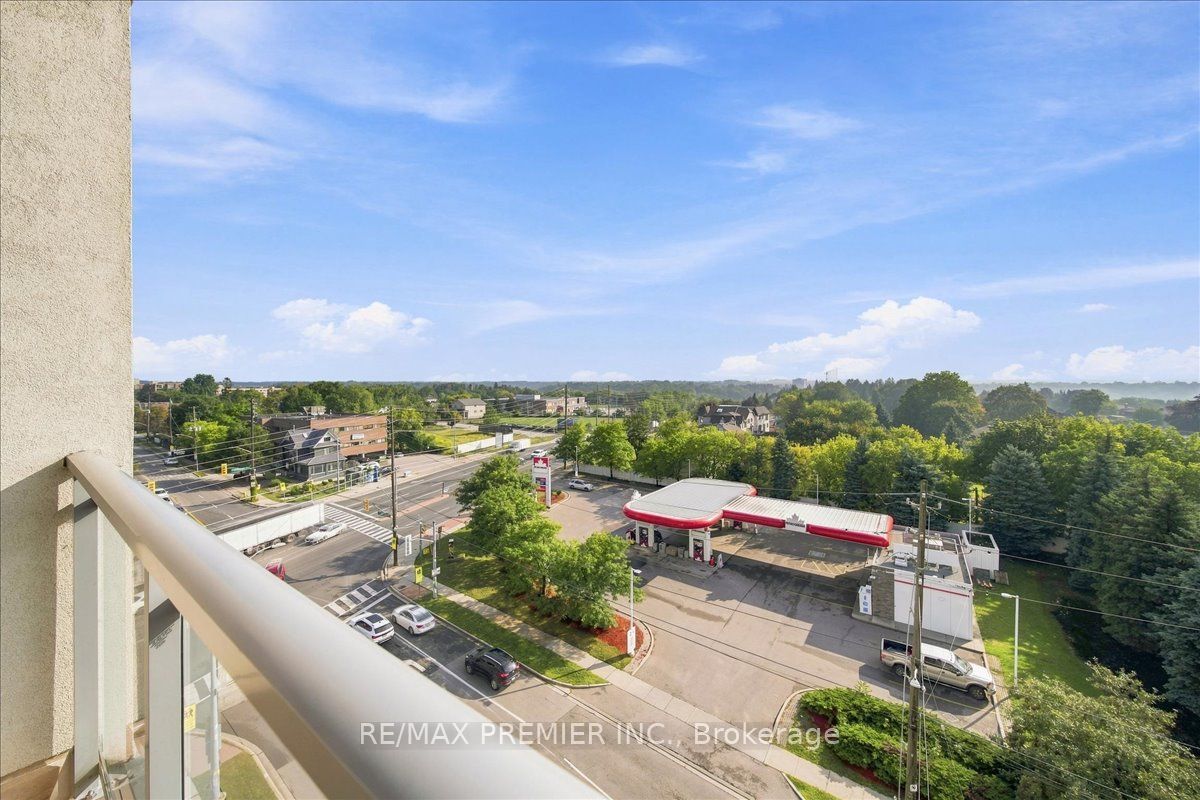 7730 Kipling Avenue 708 Property Photo 13