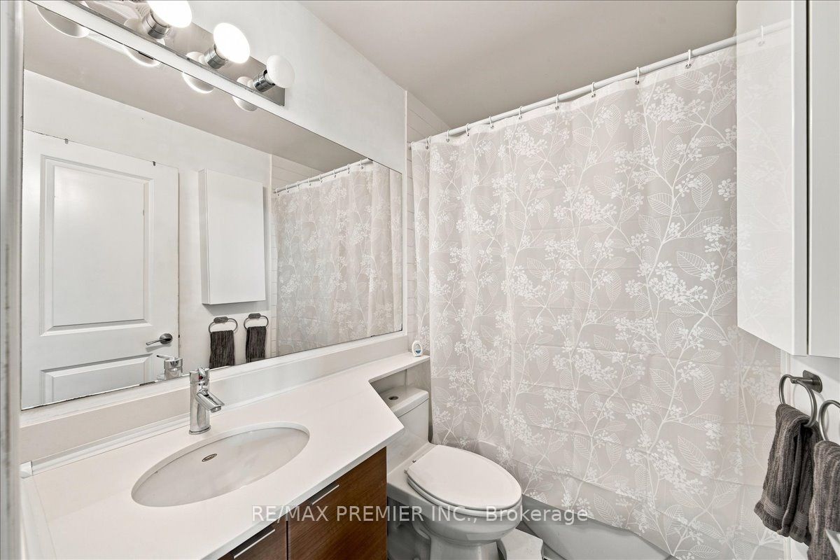 7730 Kipling Avenue 708 Property Photo 15