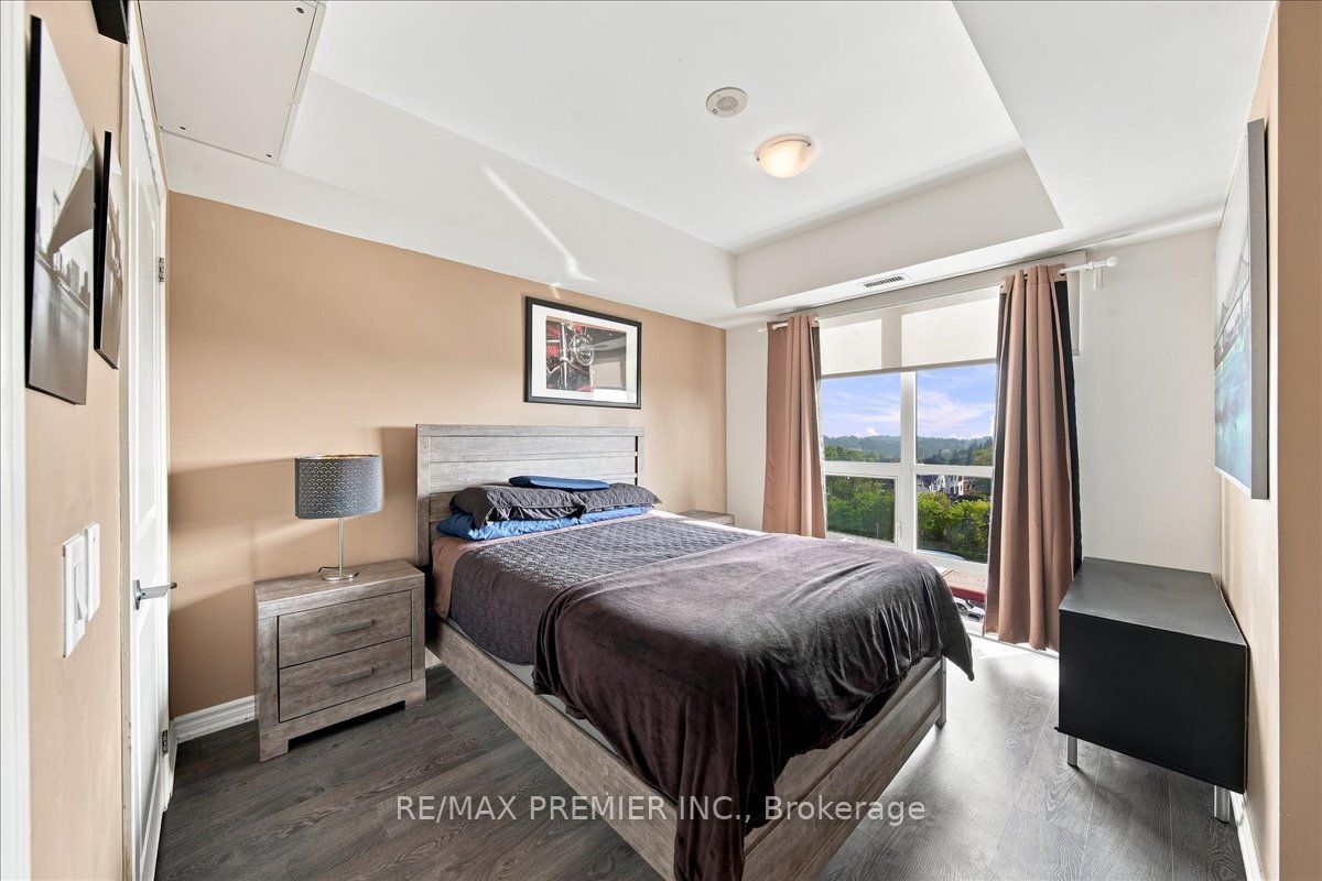 7730 Kipling Avenue 708 Property Photo 16