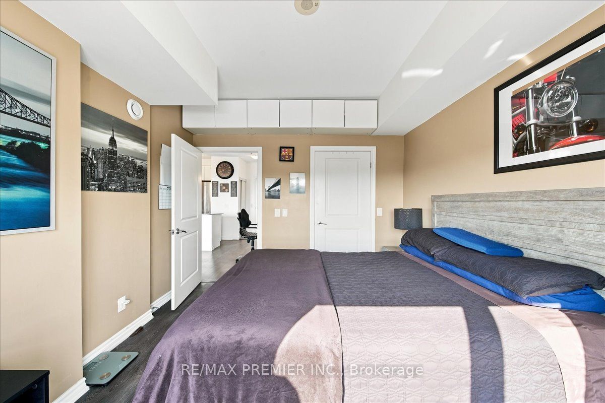 7730 Kipling Avenue 708 Property Photo 17