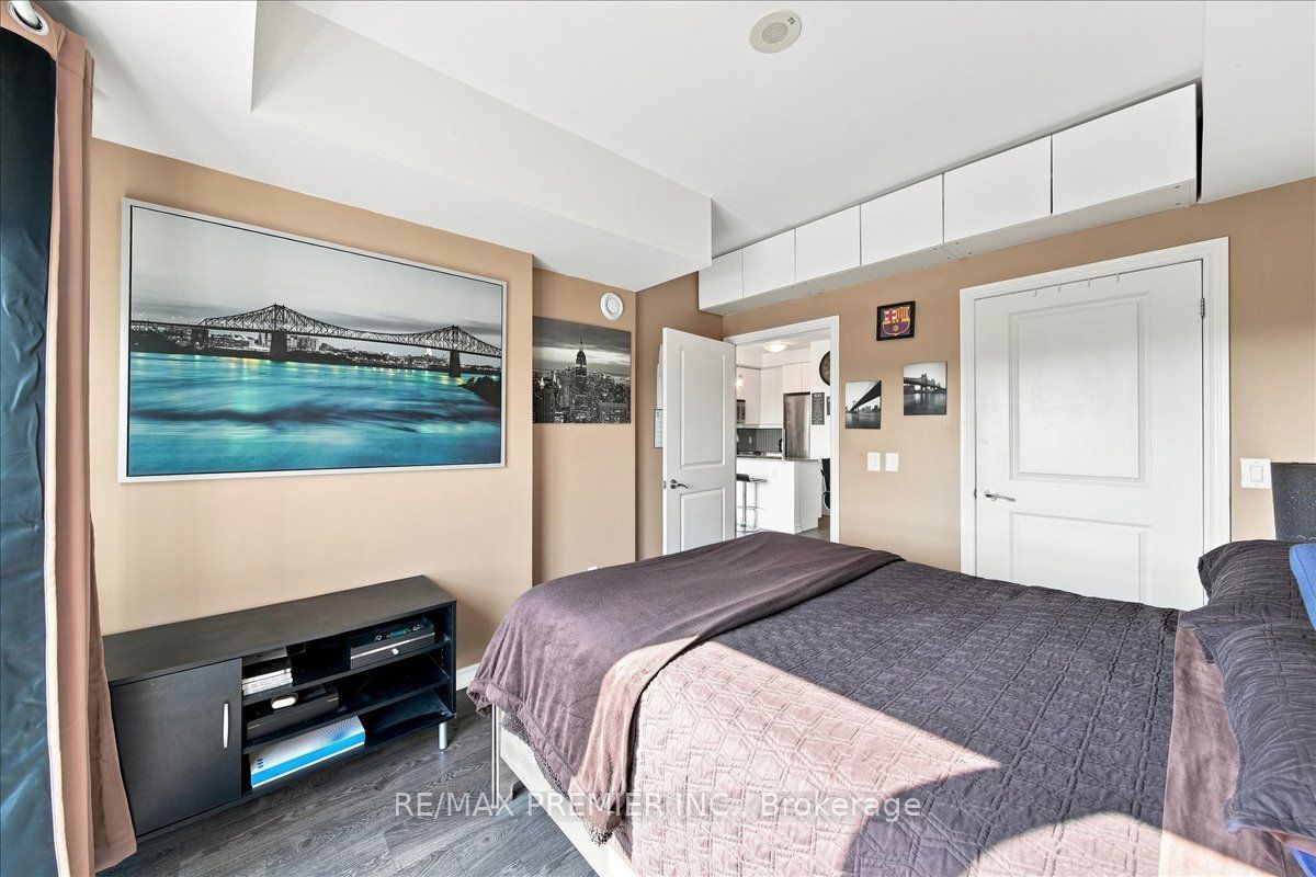 7730 Kipling Avenue 708 Property Photo 18