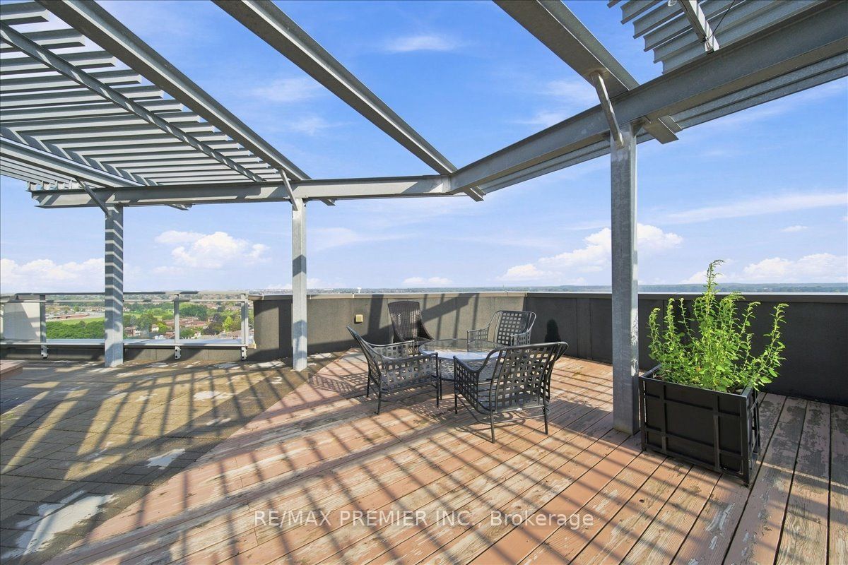 7730 Kipling Avenue 708 Property Photo 20