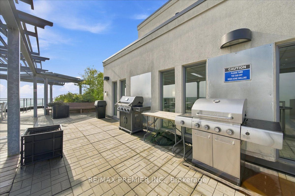 7730 Kipling Avenue 708 Property Photo 22
