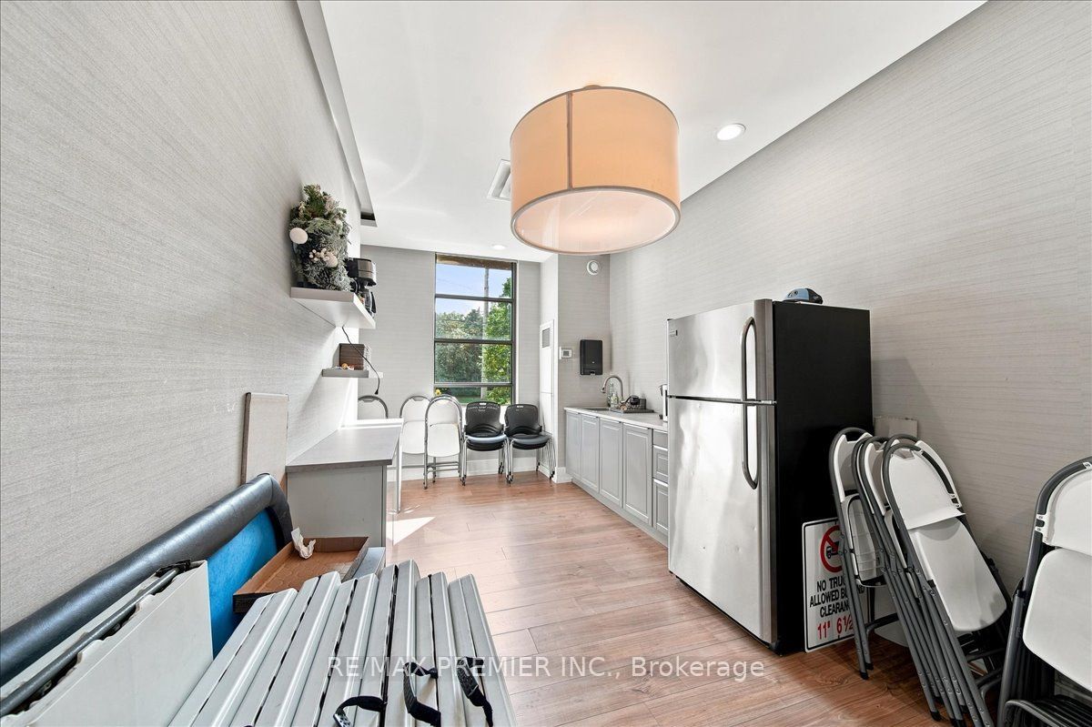 7730 Kipling Avenue 708 Property Photo 25