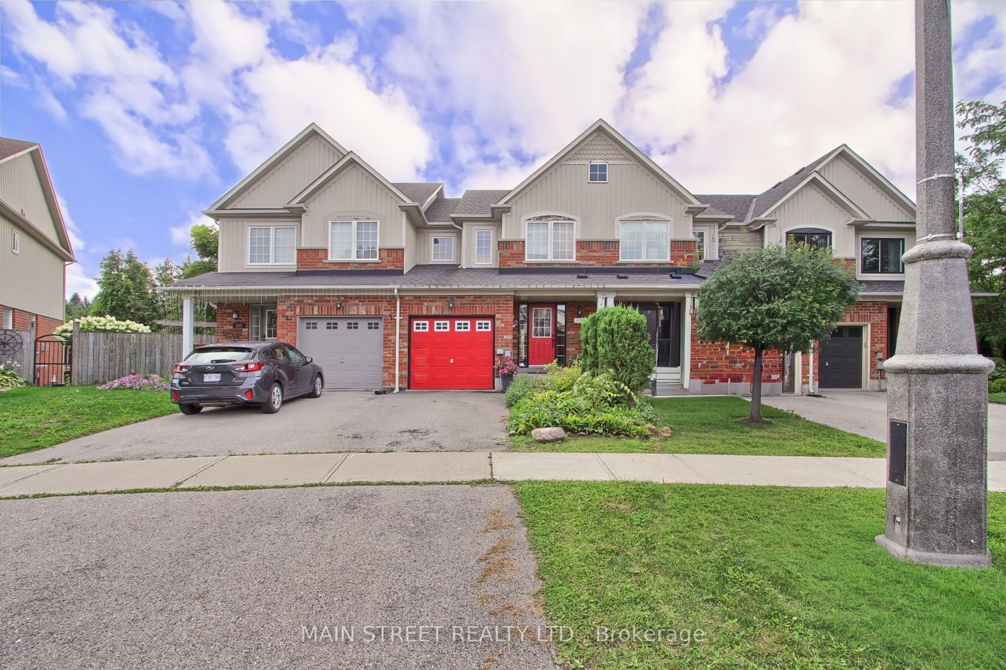 117 Hammill Heights Property Photo 1