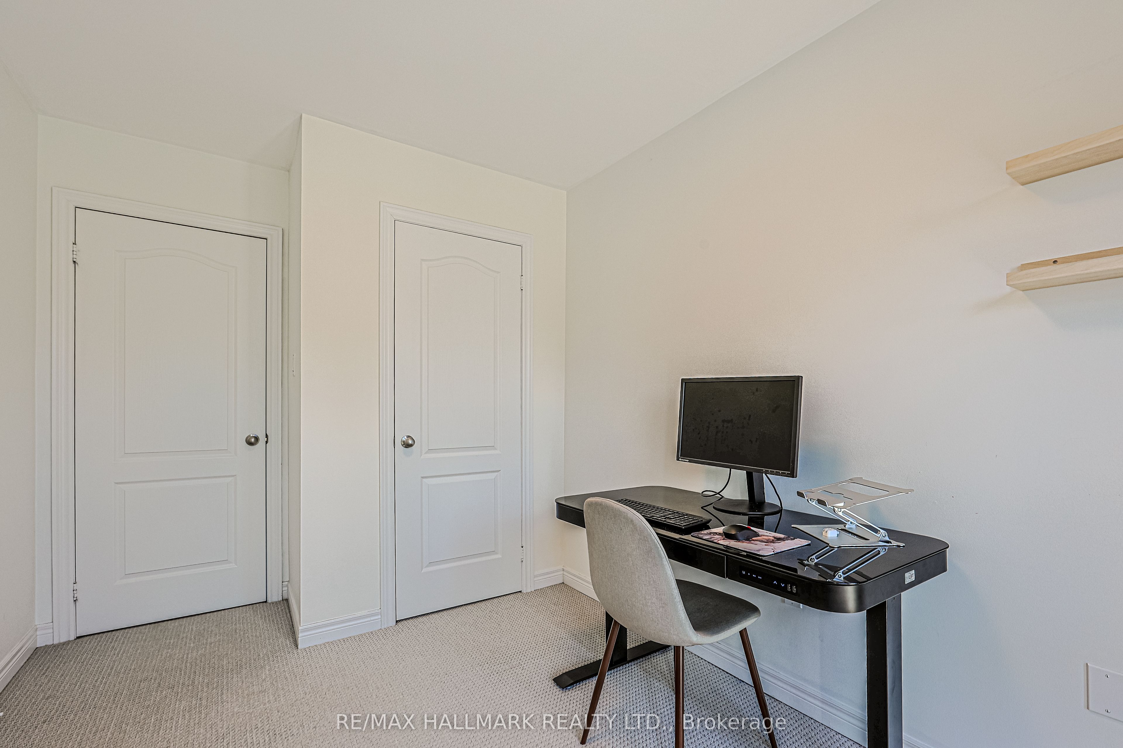 256 Sandale Road Property Photo 19