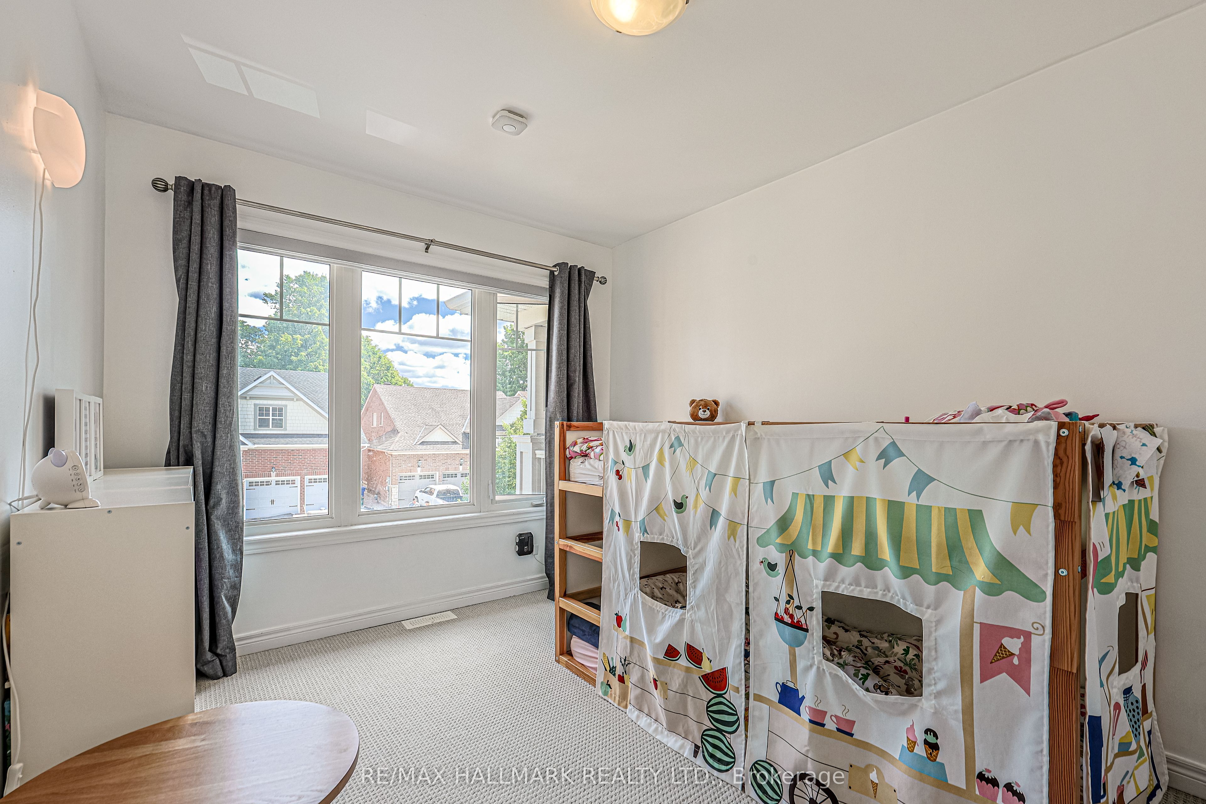 256 Sandale Road Property Photo 20