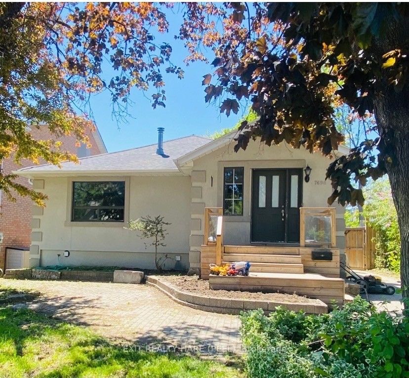 7698 Kipling Avenue Property Photo 1