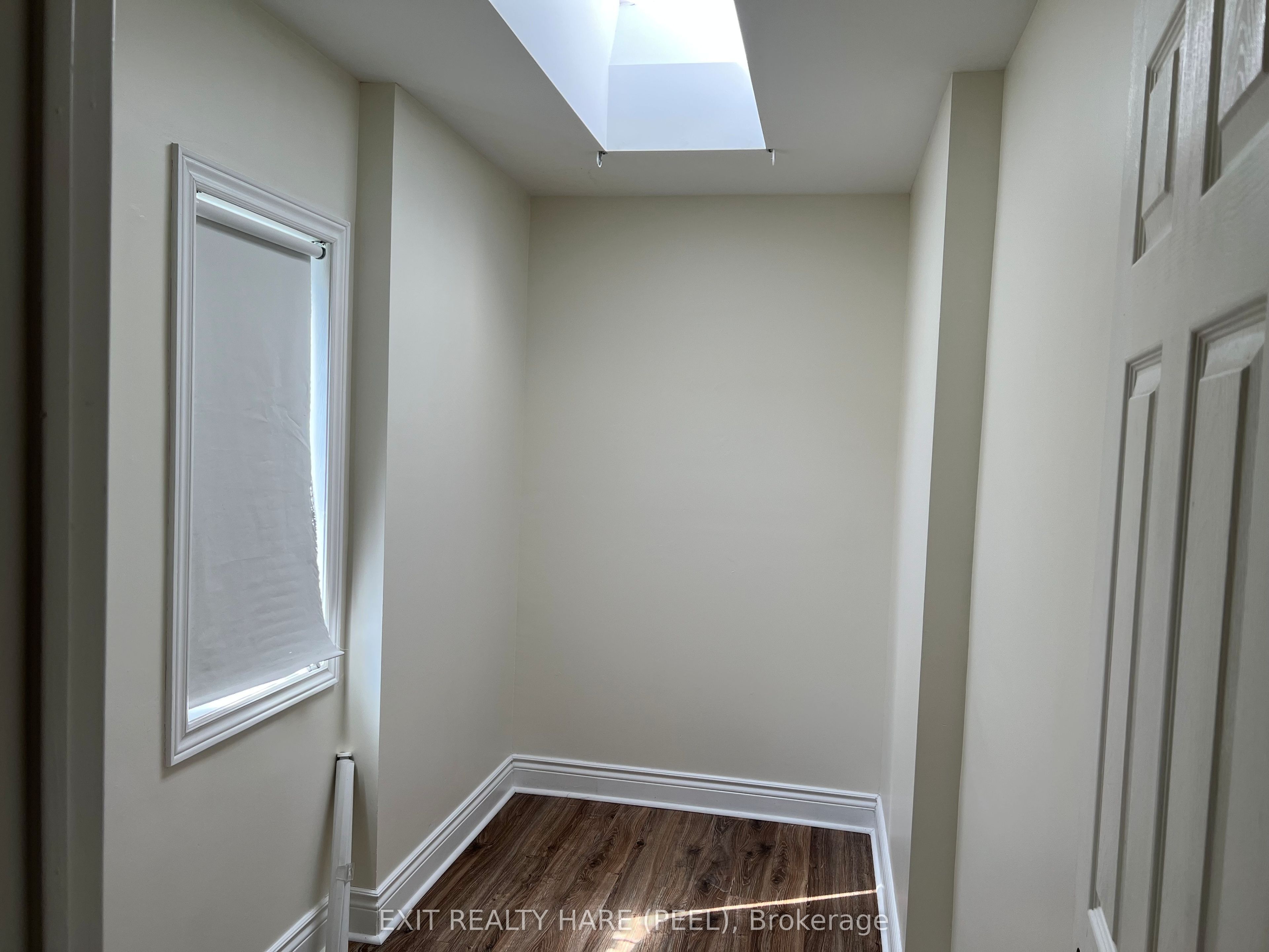 7698 Kipling Avenue Property Photo 7