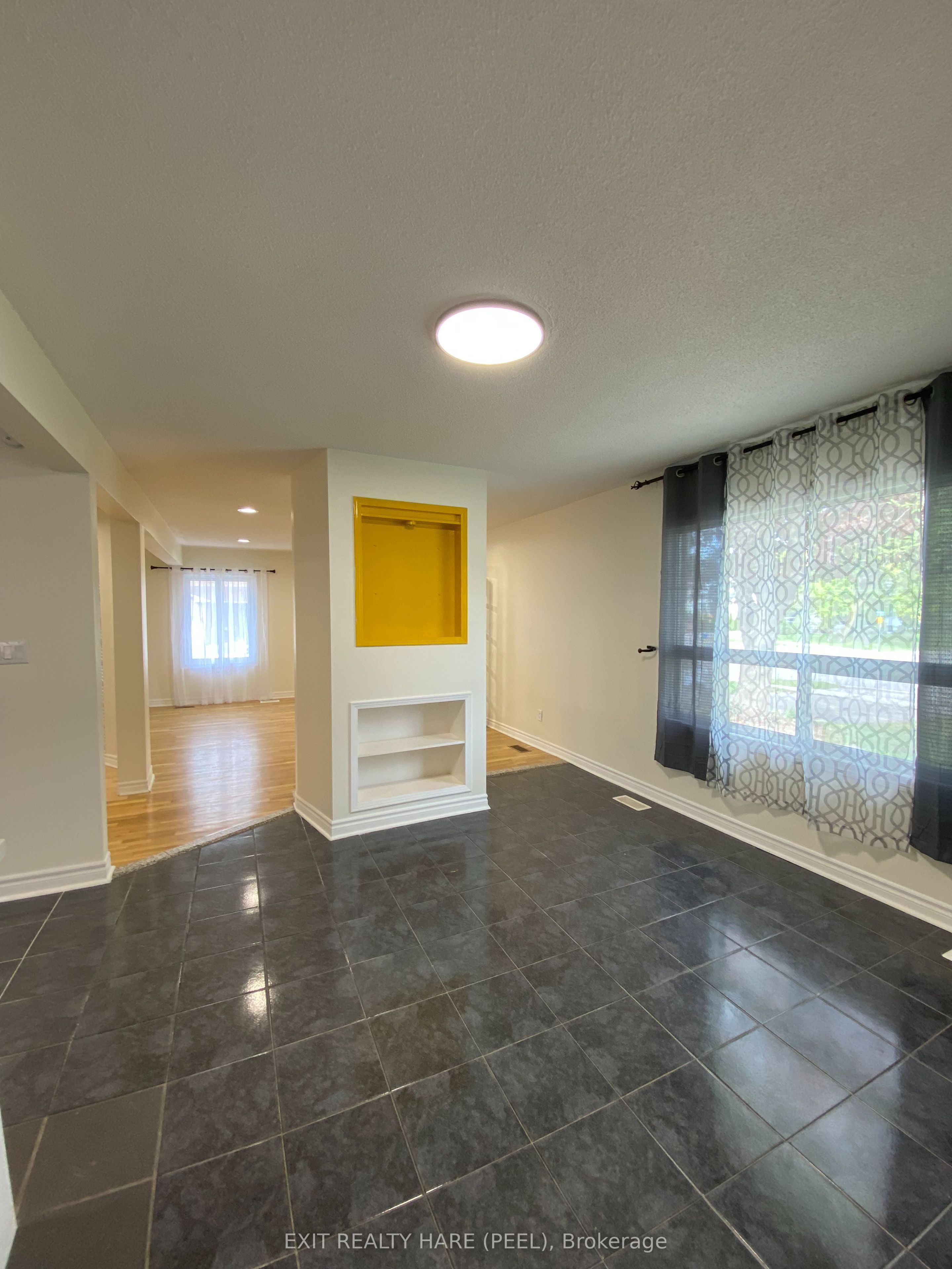 7698 Kipling Avenue Property Photo 14
