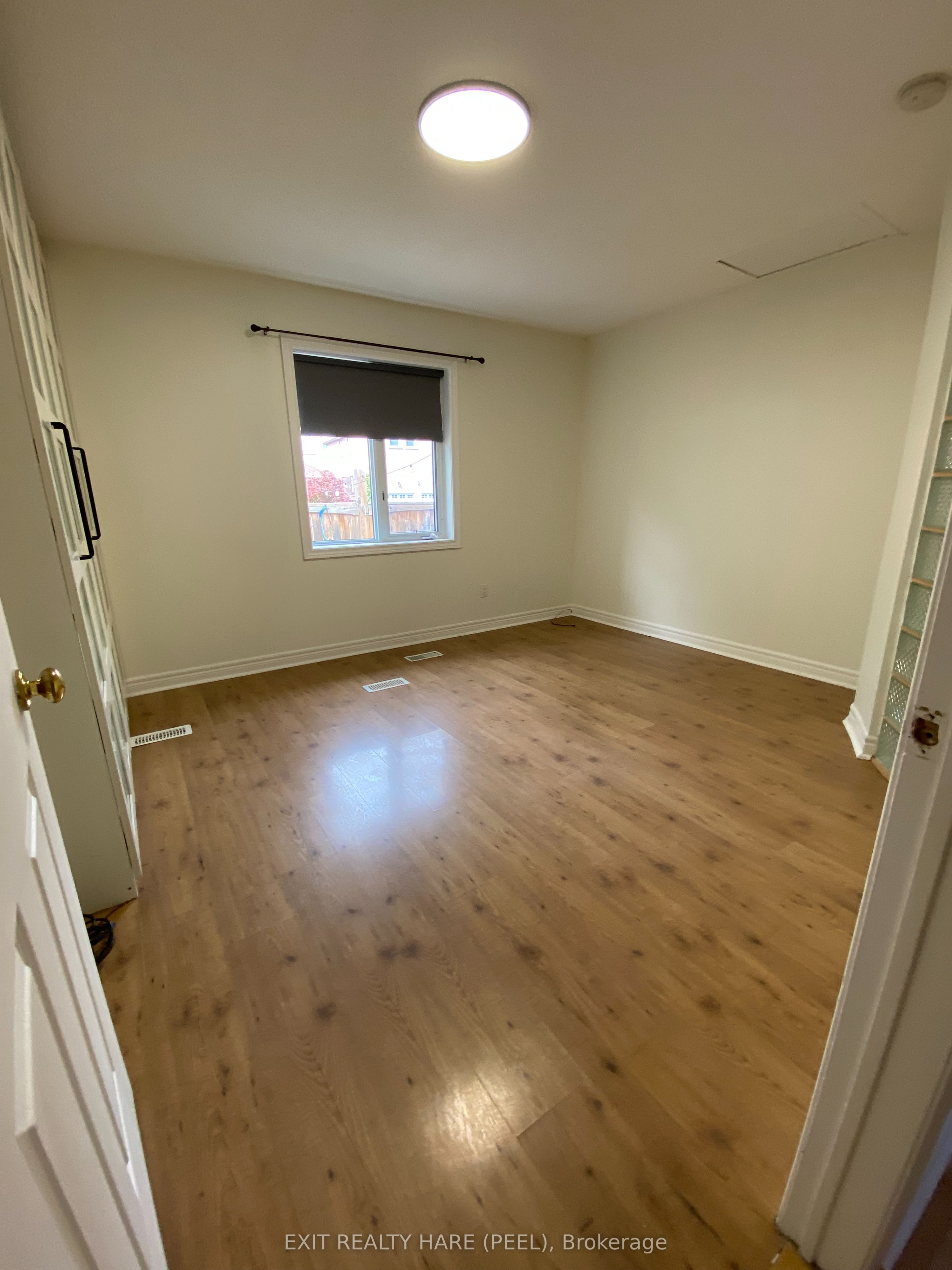 7698 Kipling Avenue Property Photo 15