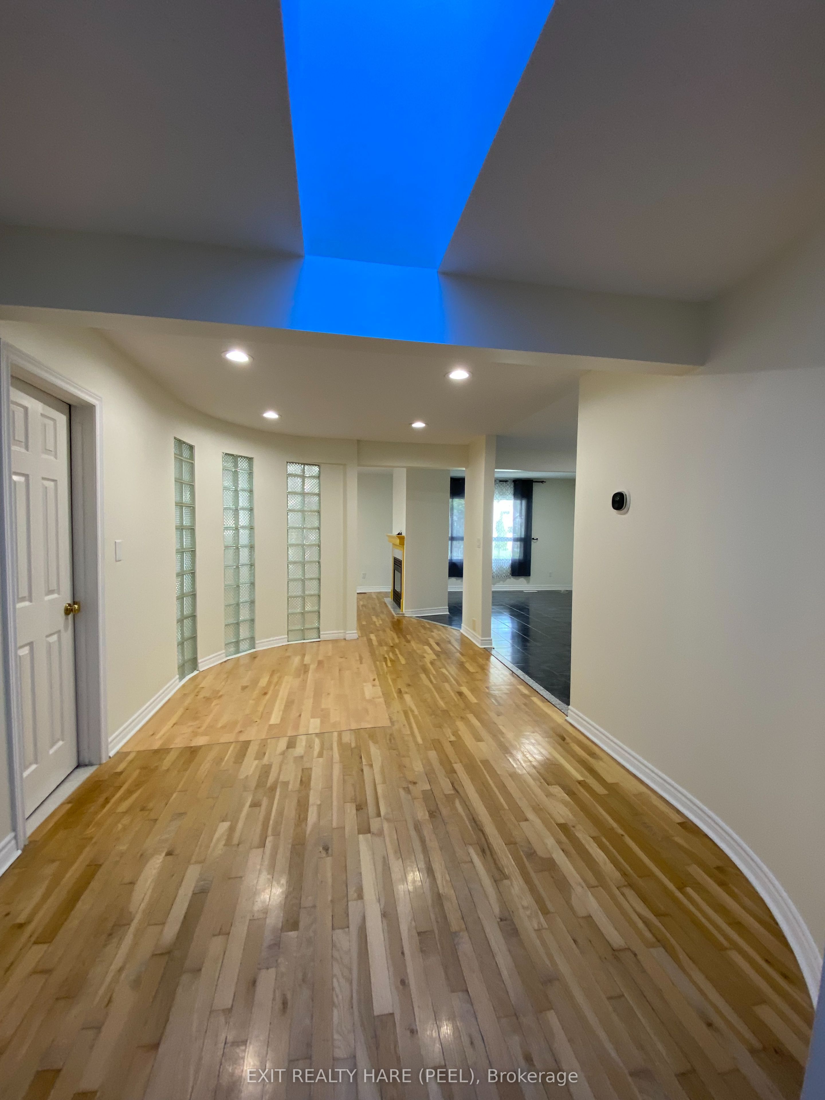 7698 Kipling Avenue Property Photo 17