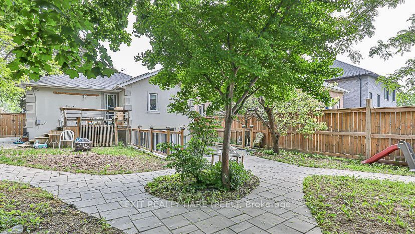 7698 Kipling Avenue Property Photo 19