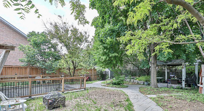 7698 Kipling Avenue Property Photo 20