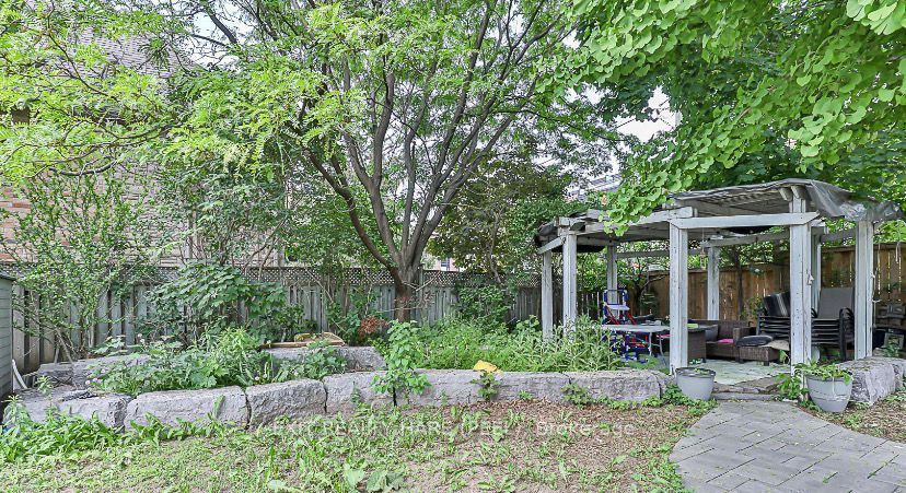 7698 Kipling Avenue Property Photo 21