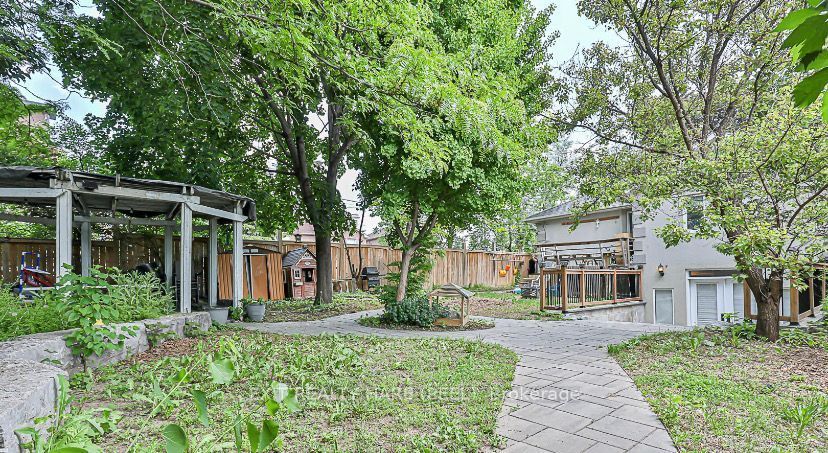 7698 Kipling Avenue Property Photo 22