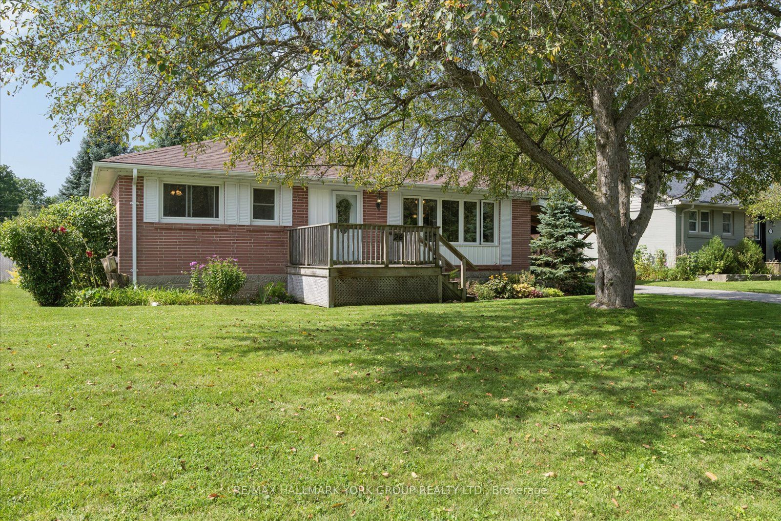 26 Georgina Street Property Photo 1