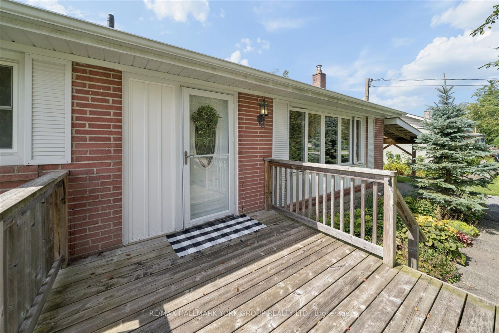 26 Georgina Street Property Photo 3