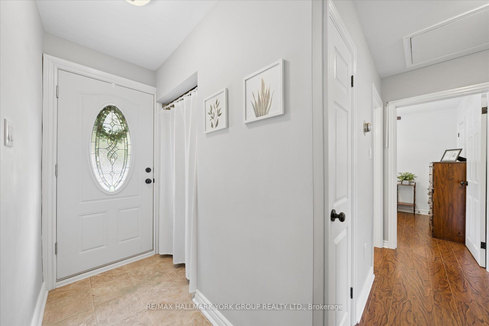 26 Georgina Street Property Photo 4