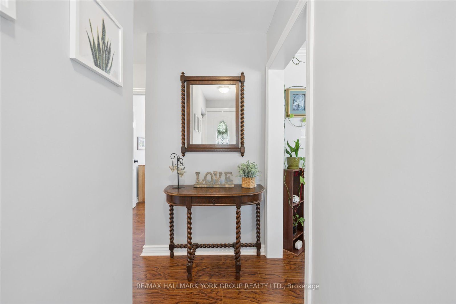 26 Georgina Street Property Photo 5