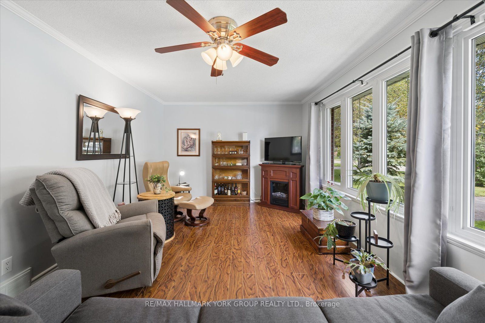 26 Georgina Street Property Photo 6
