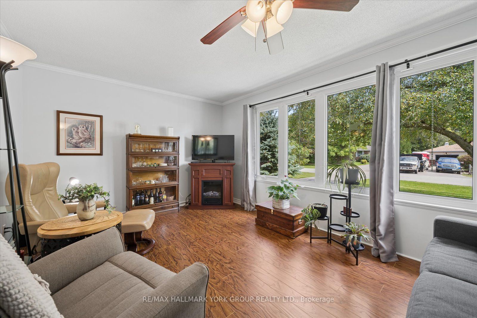 26 Georgina Street Property Photo 7