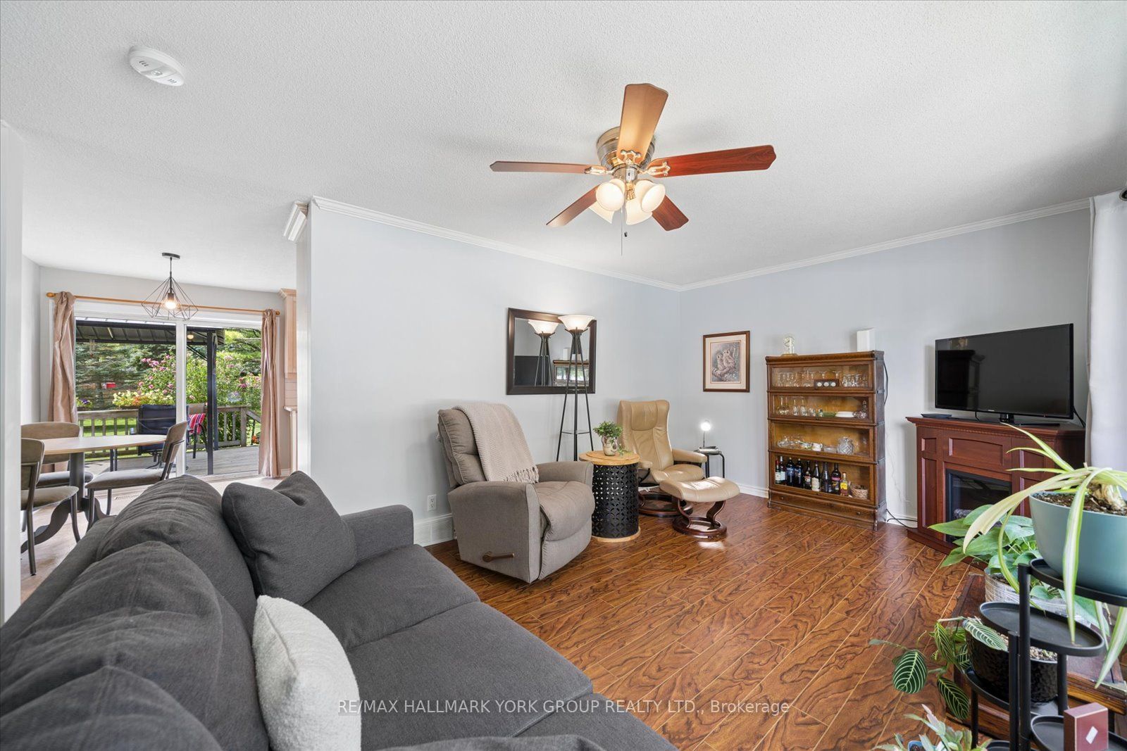 26 Georgina Street Property Photo 8