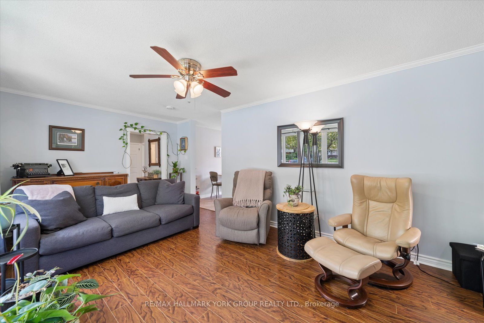 26 Georgina Street Property Photo 9
