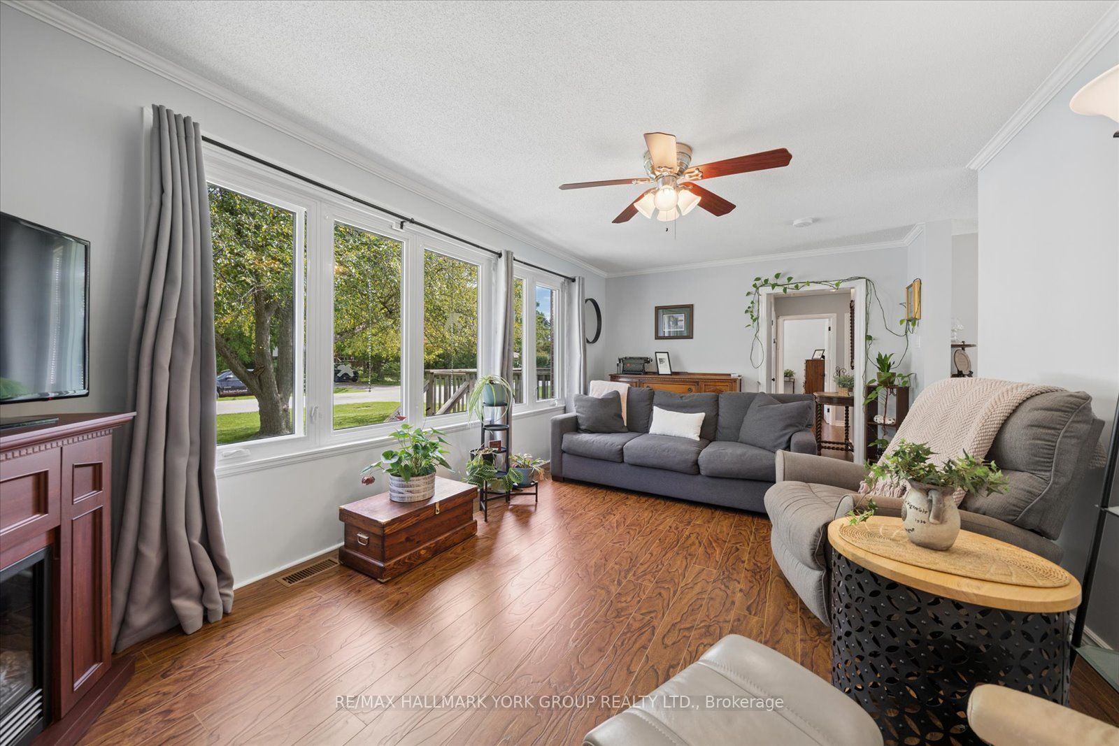 26 Georgina Street Property Photo 10