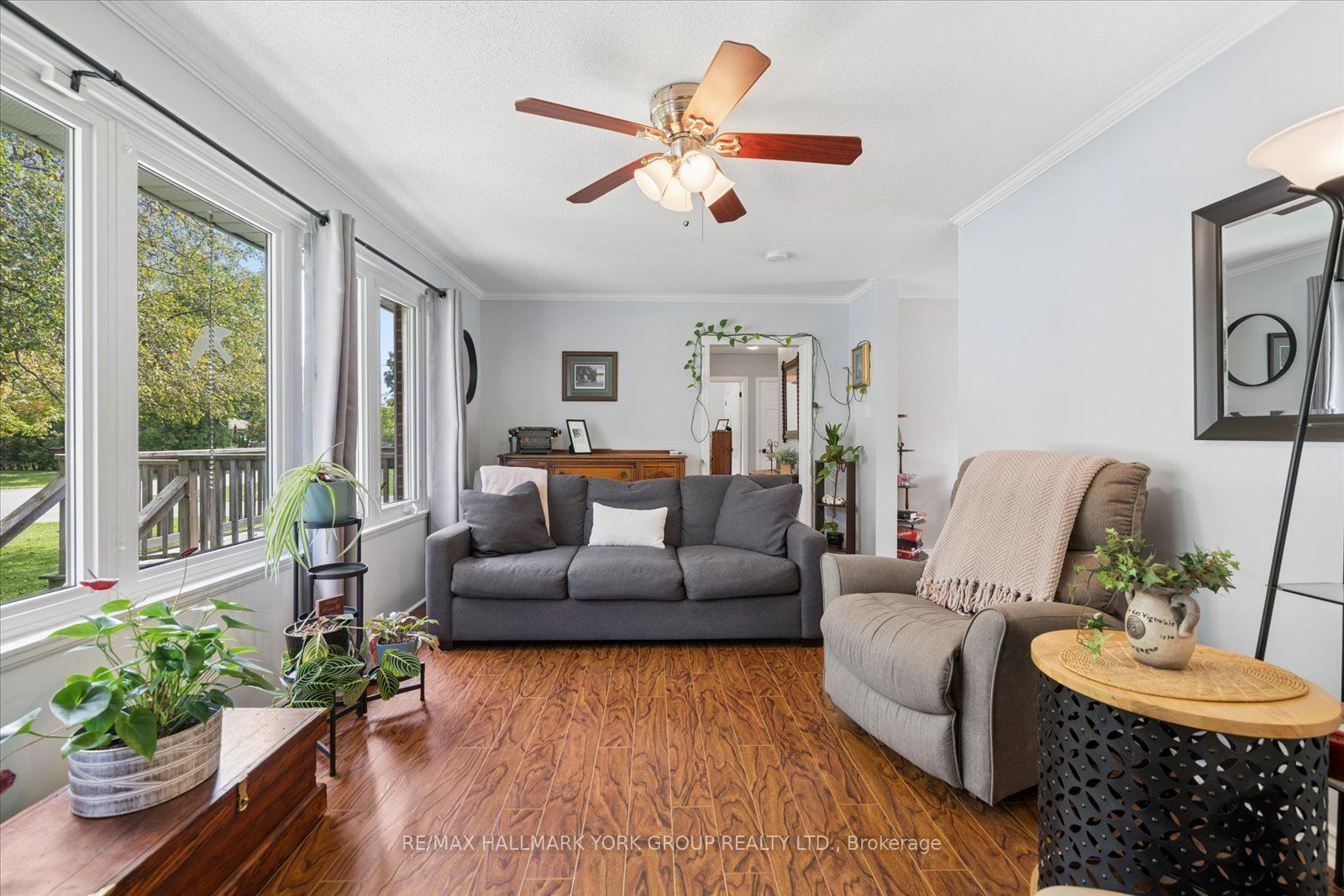 26 Georgina Street Property Photo 11