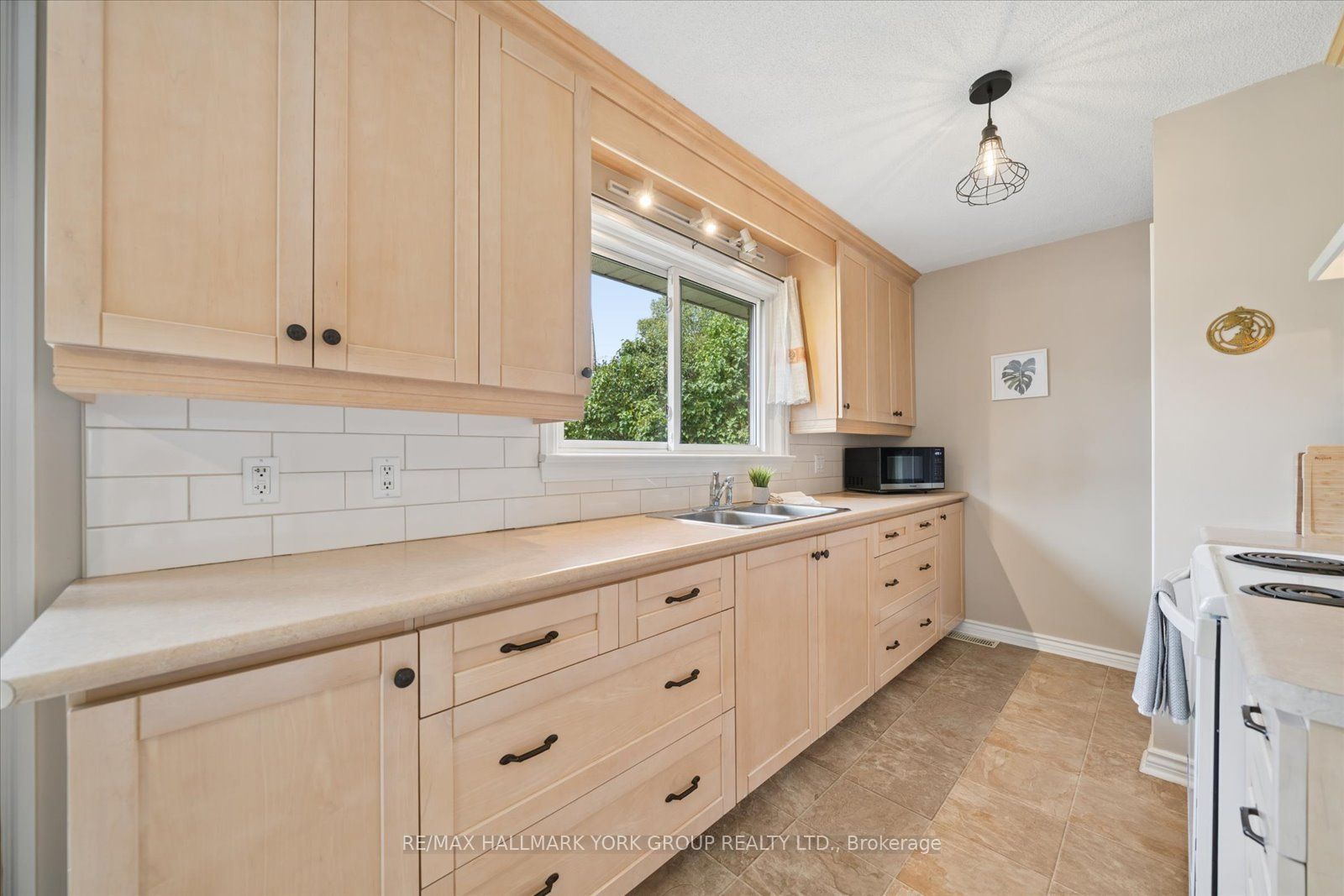 26 Georgina Street Property Photo 12