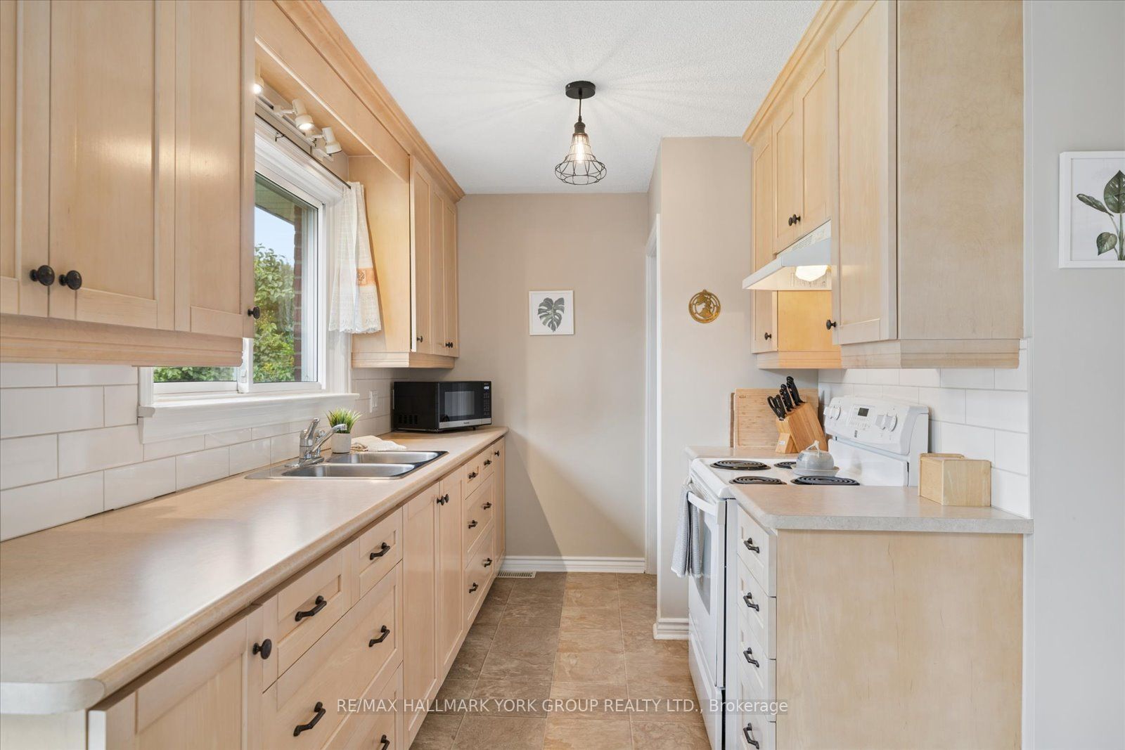 26 Georgina Street Property Photo 13