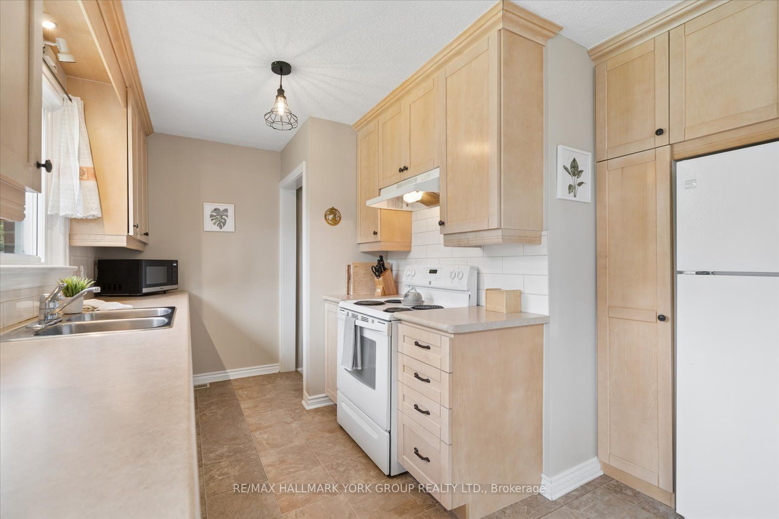 26 Georgina Street Property Photo 14