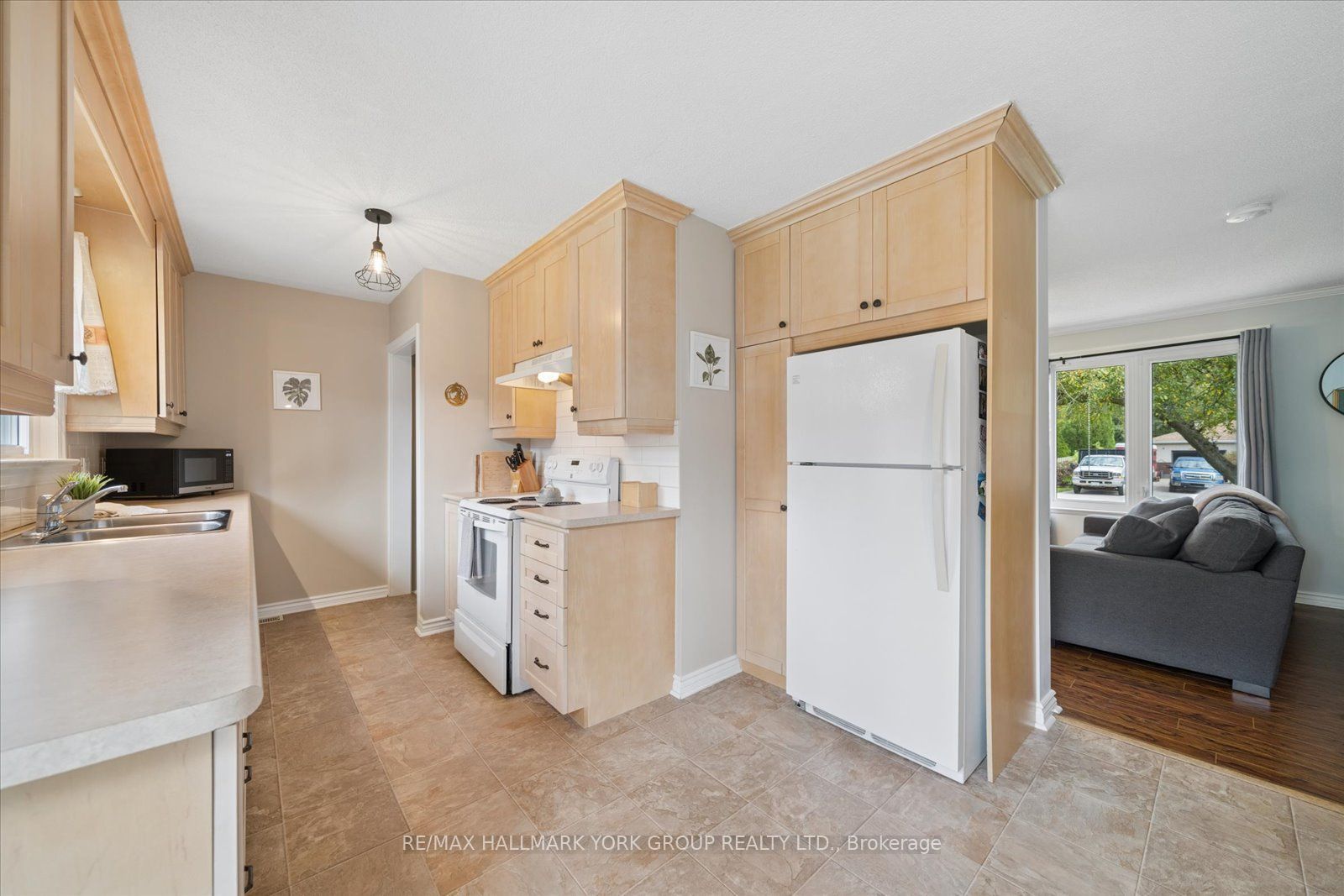 26 Georgina Street Property Photo 15