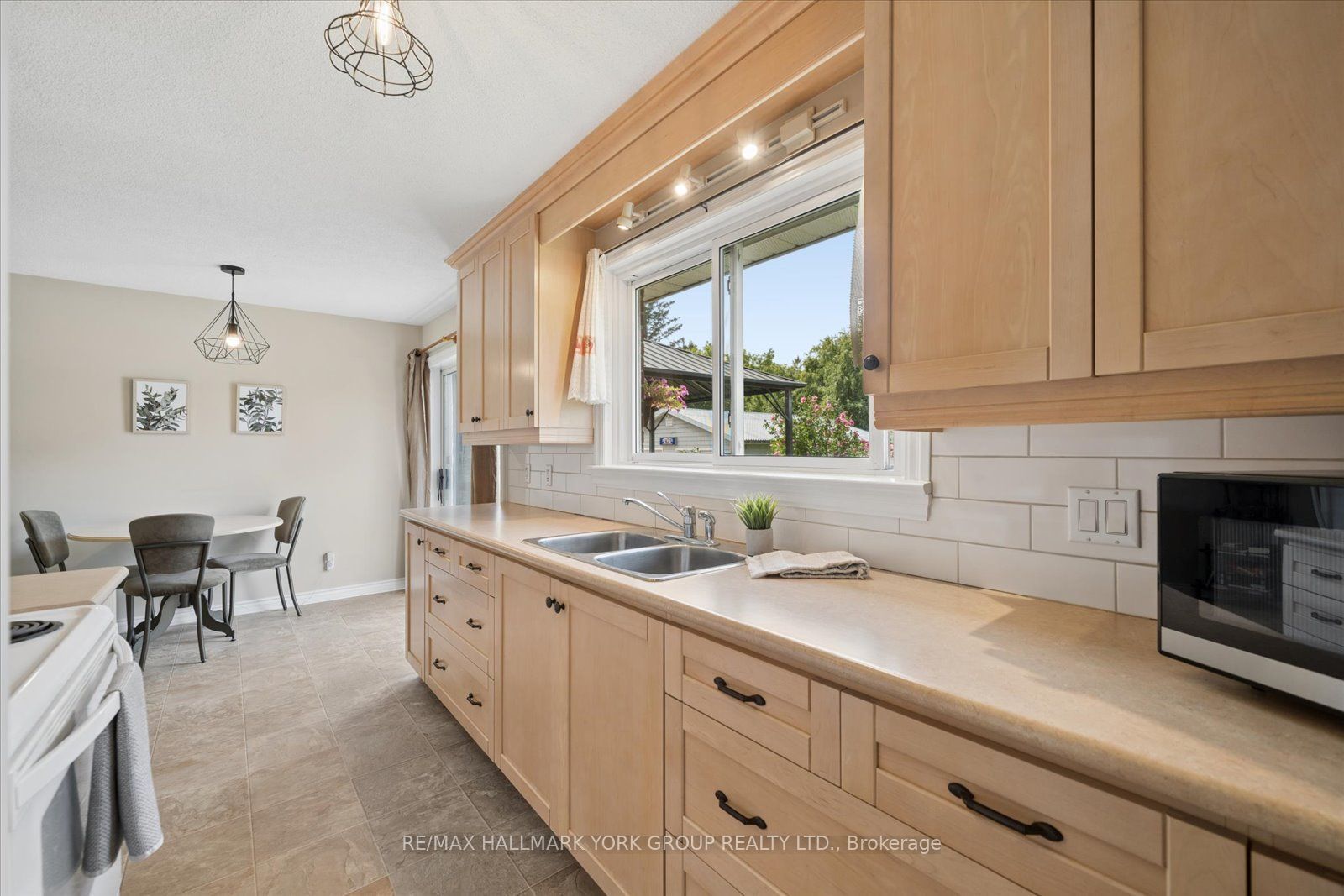 26 Georgina Street Property Photo 16