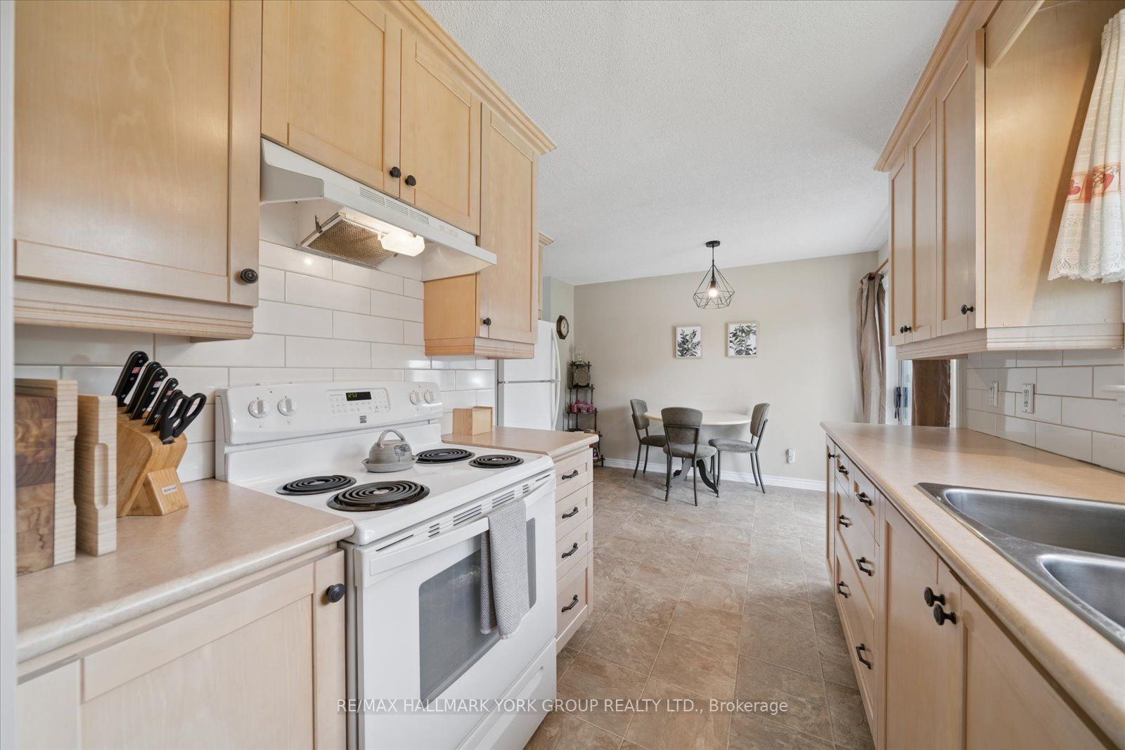 26 Georgina Street Property Photo 17