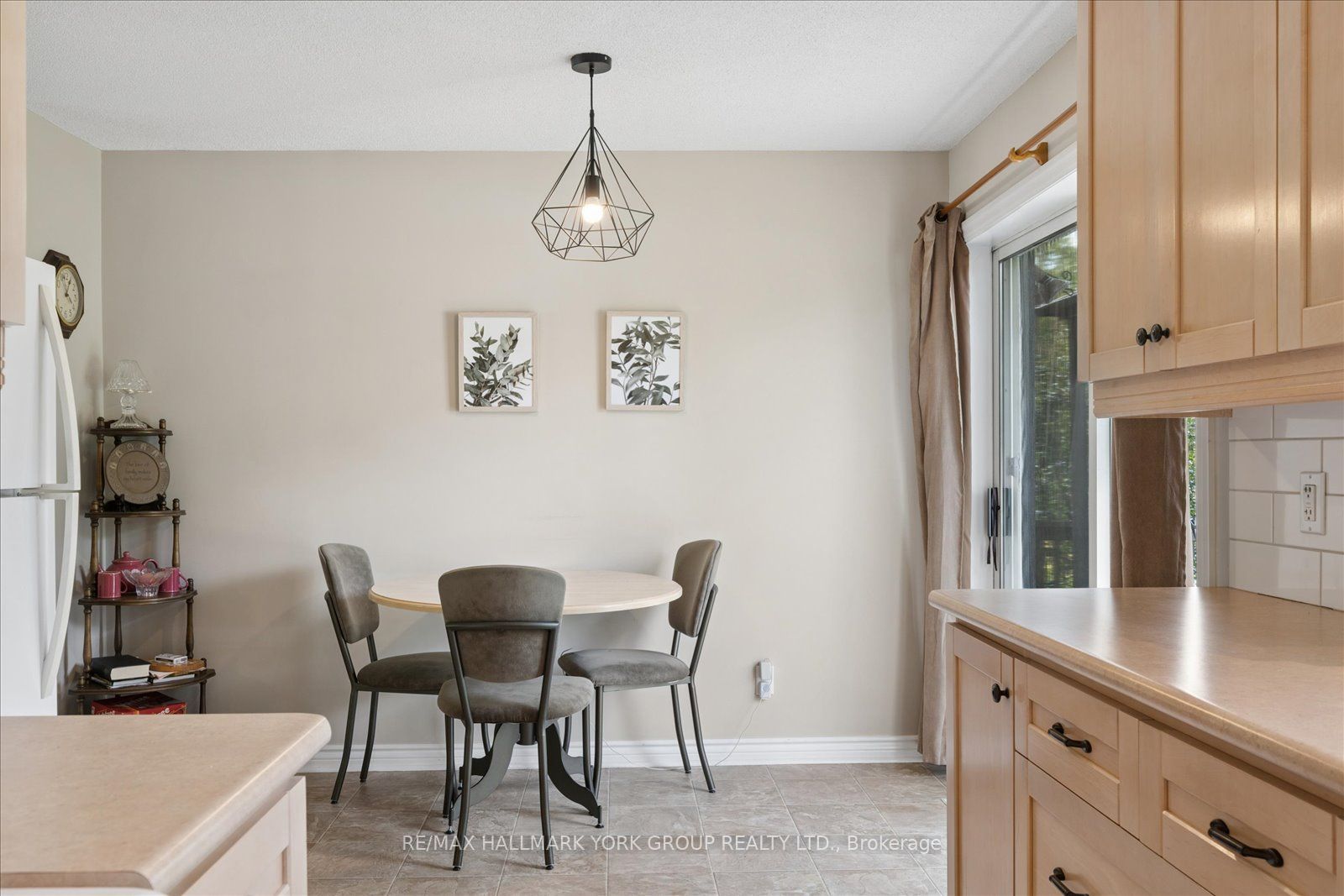 26 Georgina Street Property Photo 18