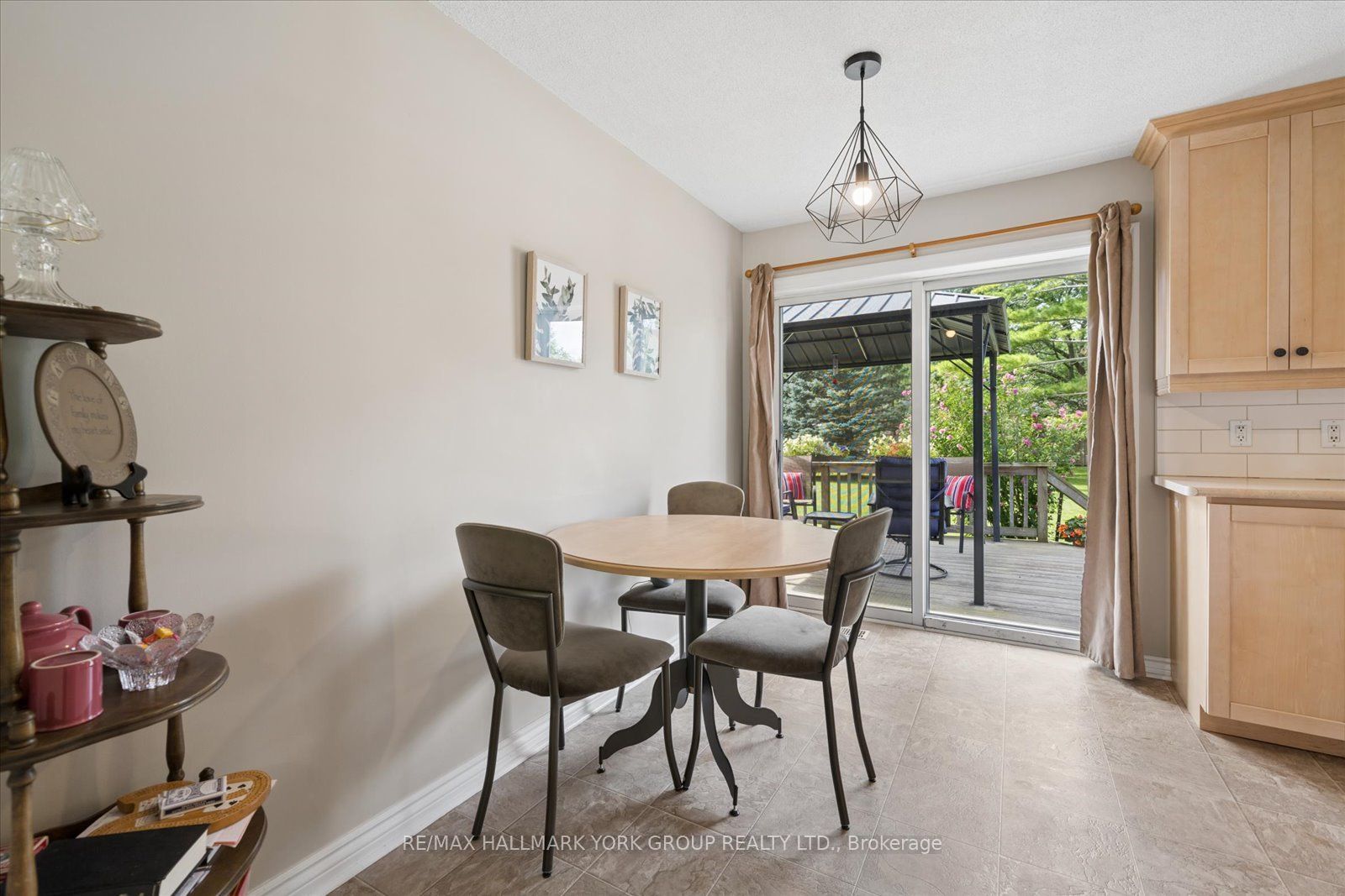 26 Georgina Street Property Photo 19