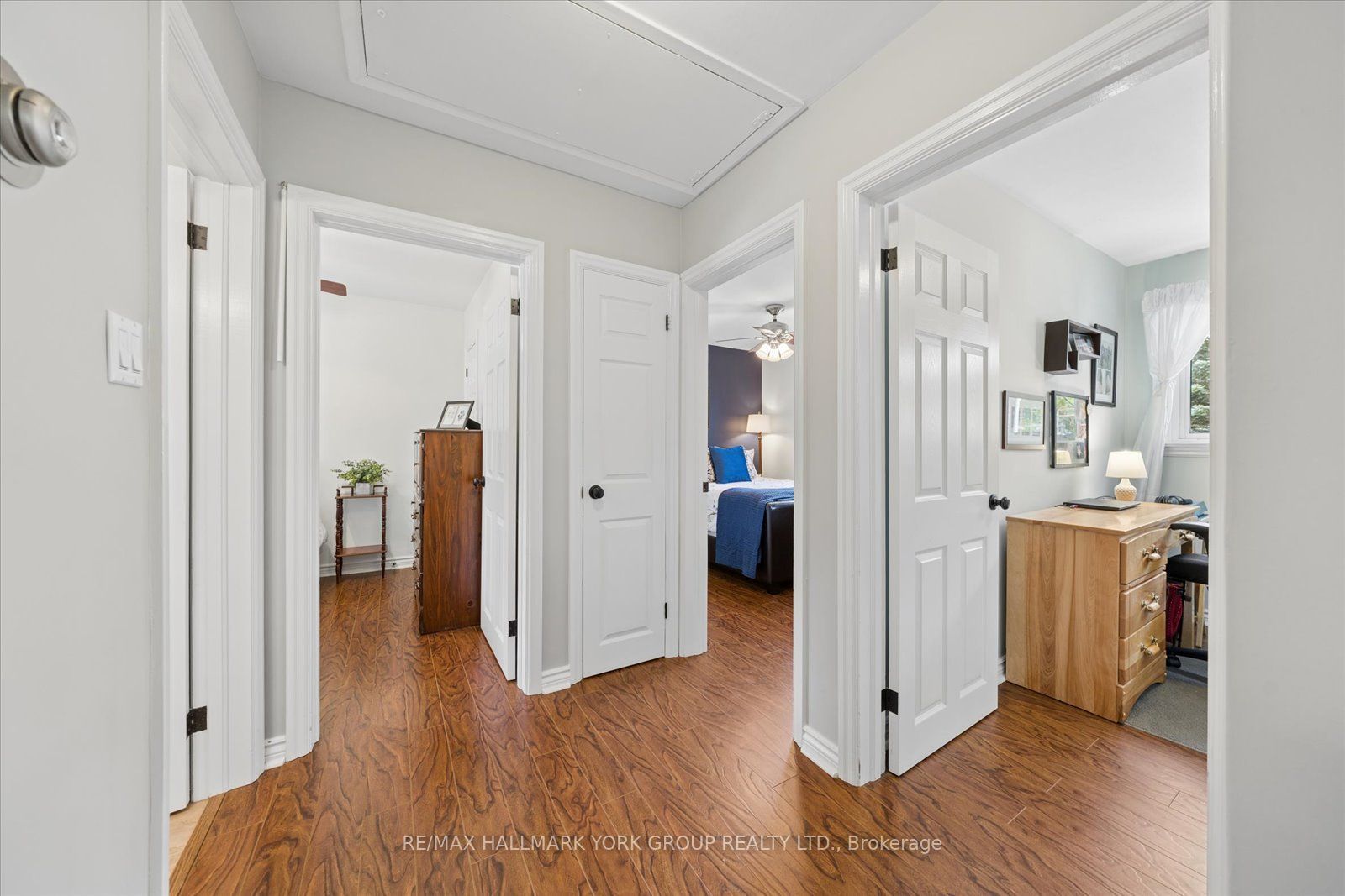 26 Georgina Street Property Photo 21