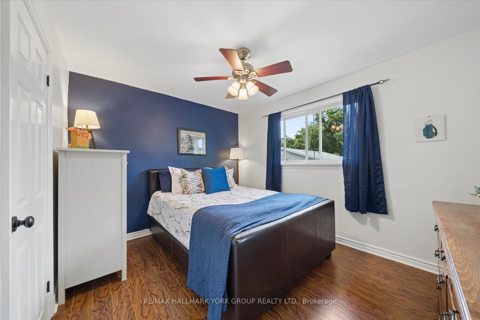 26 Georgina Street Property Photo 22