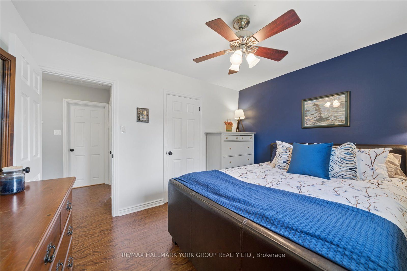 26 Georgina Street Property Photo 23