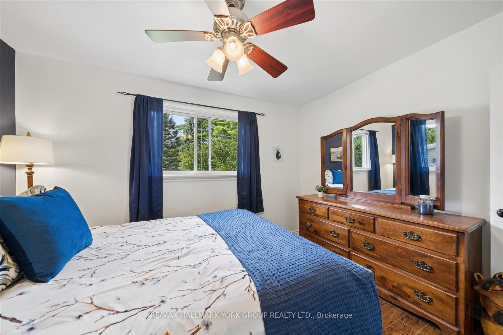 26 Georgina Street Property Photo 24