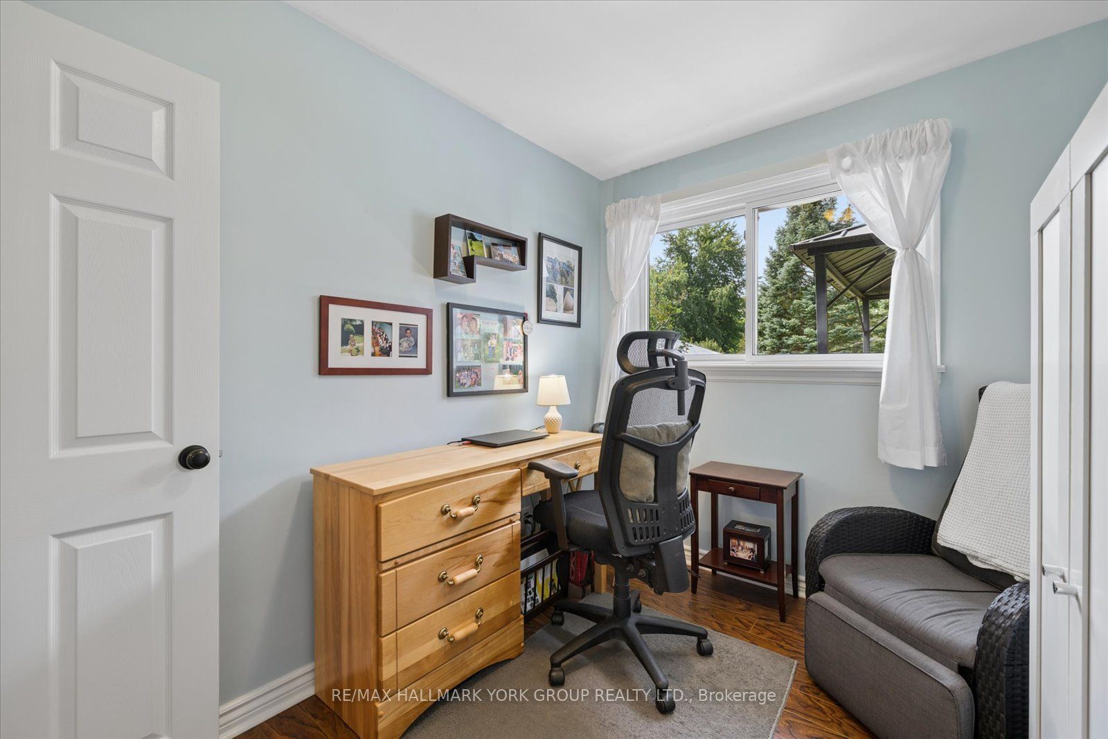 26 Georgina Street Property Photo 25