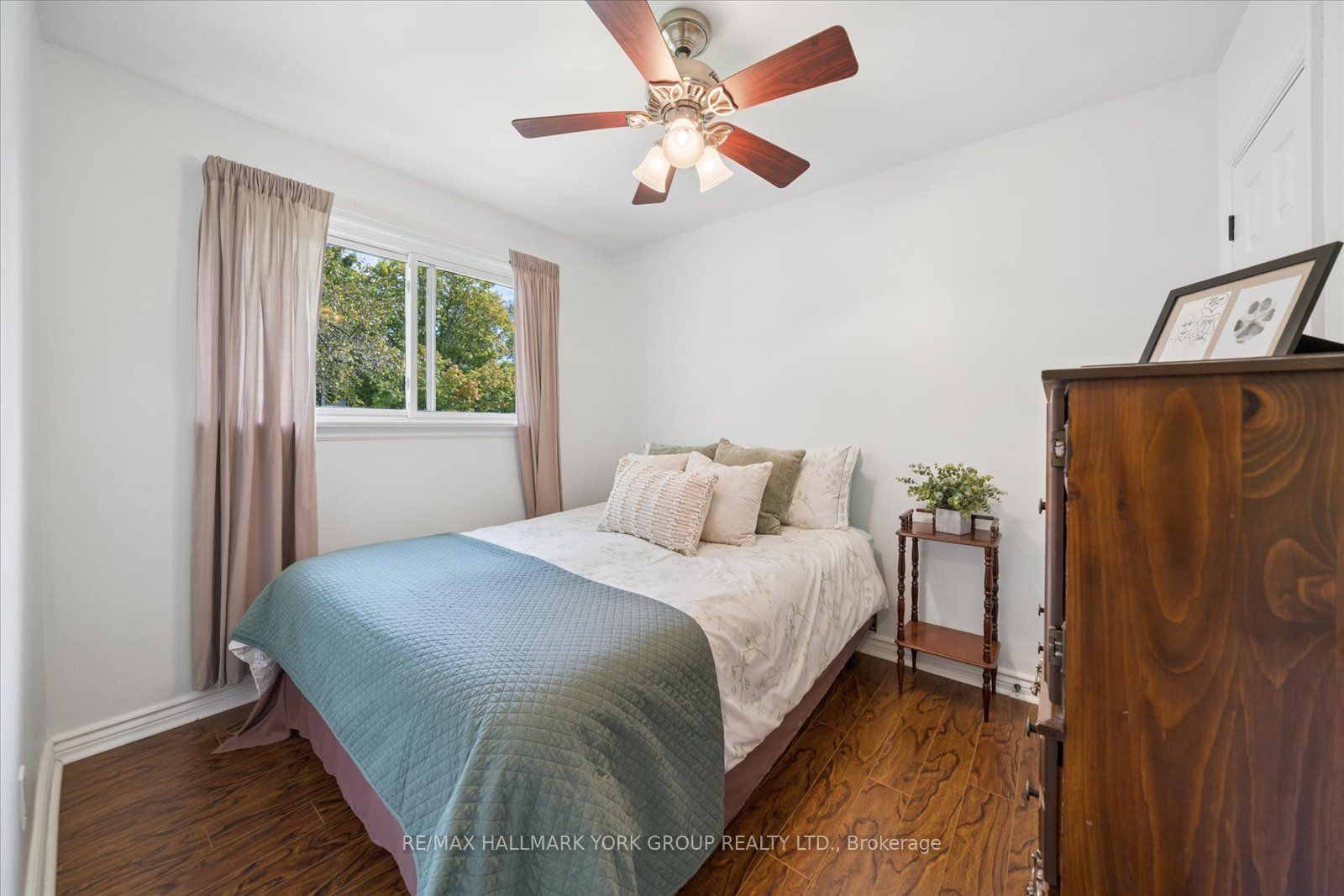 26 Georgina Street Property Photo 26