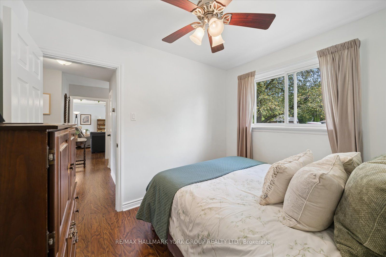 26 Georgina Street Property Photo 27