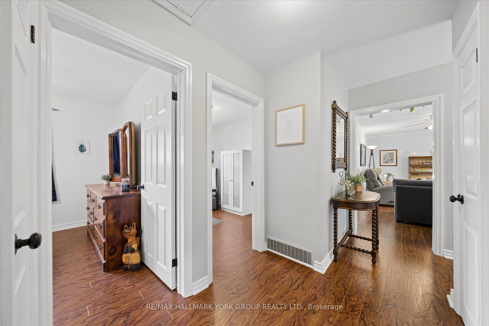 26 Georgina Street Property Photo 29