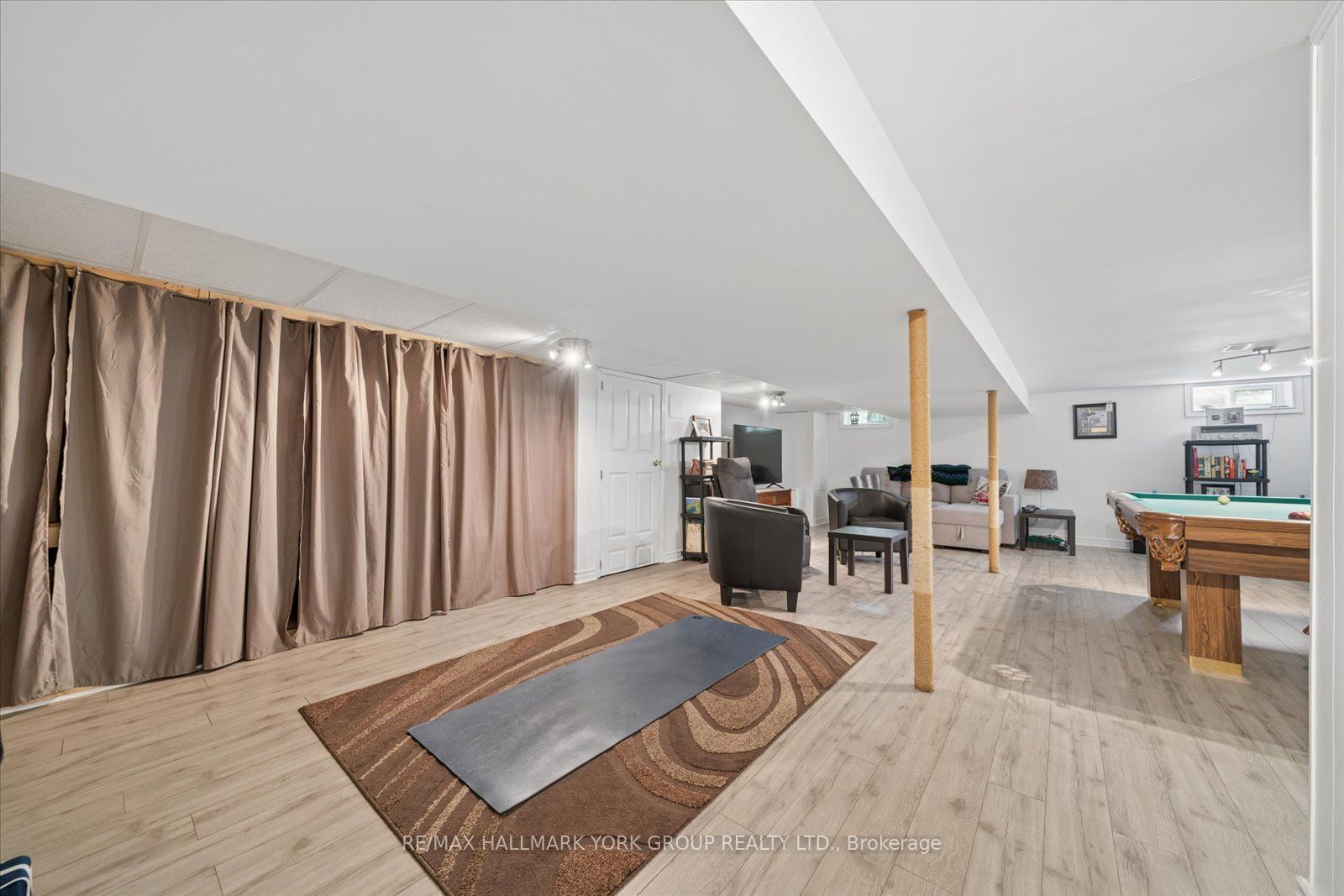 26 Georgina Street Property Photo 30