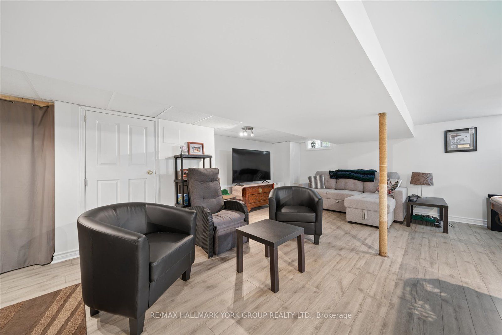 26 Georgina Street Property Photo 31
