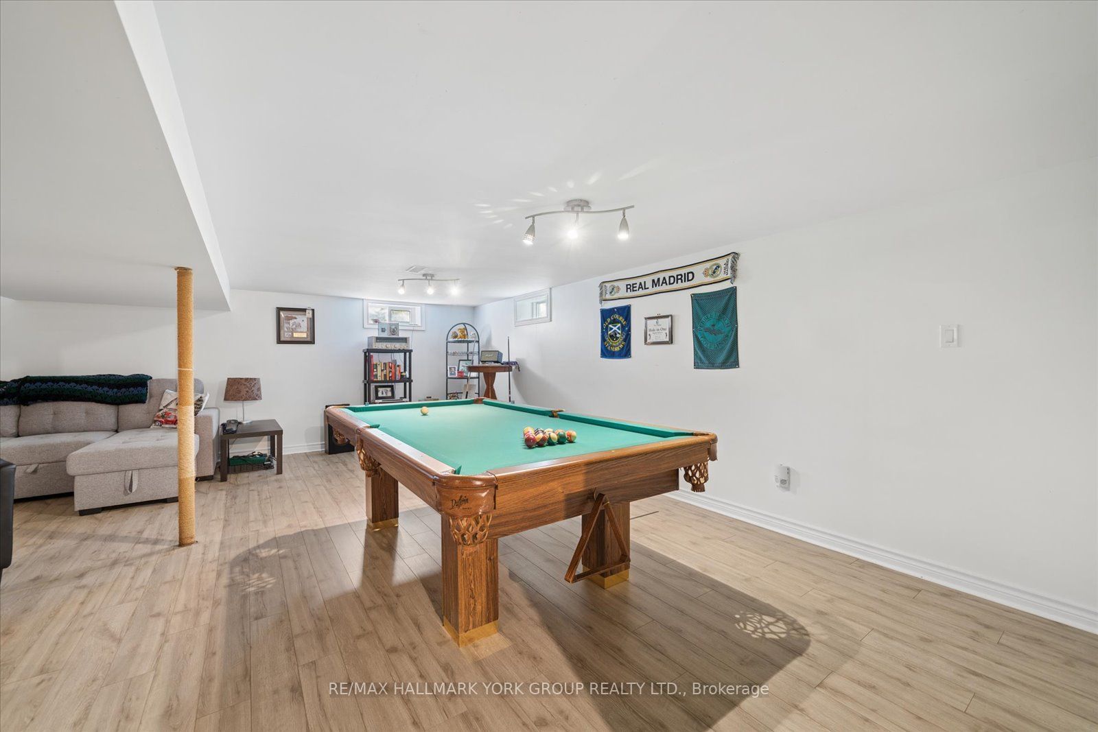 26 Georgina Street Property Photo 32