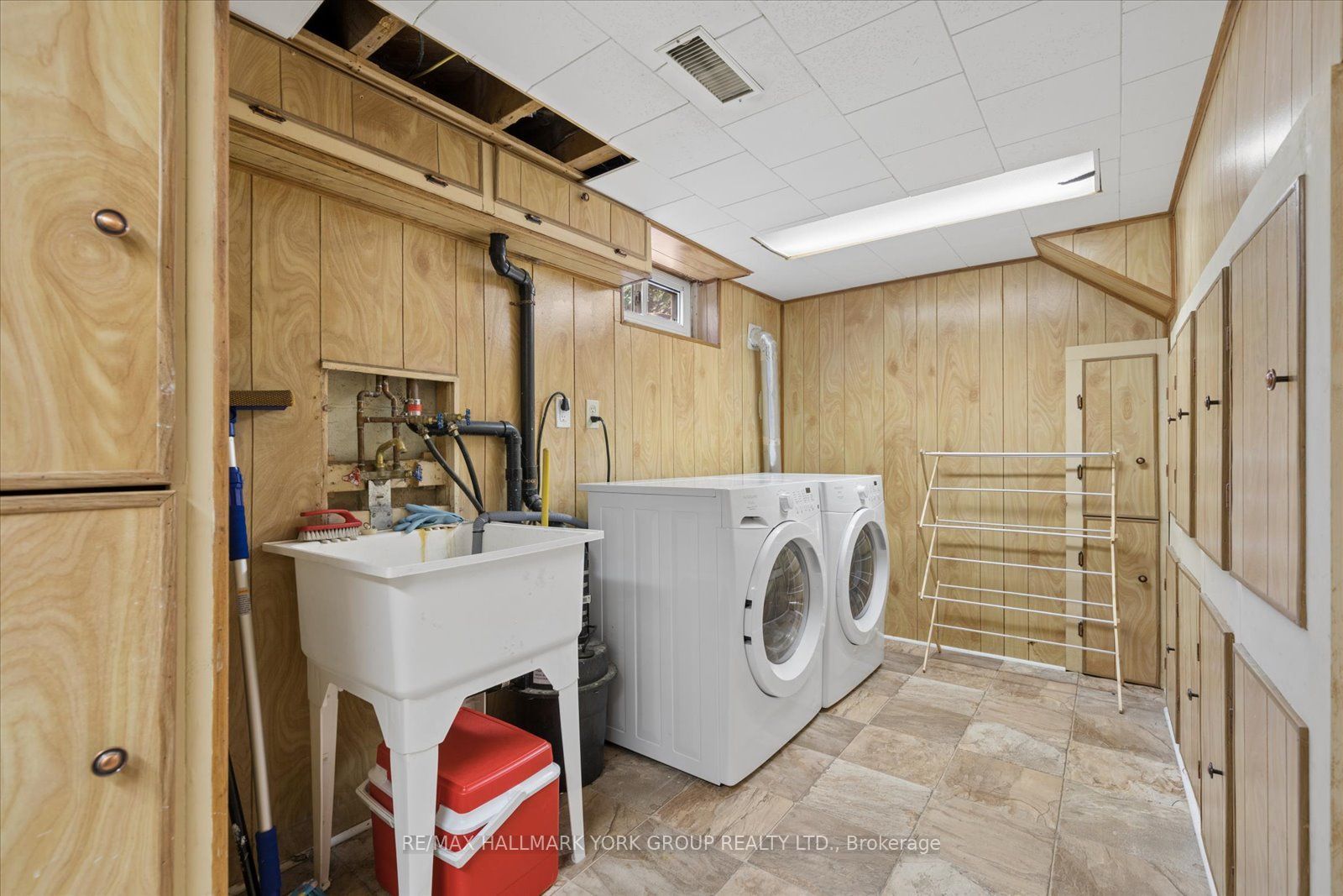 26 Georgina Street Property Photo 33